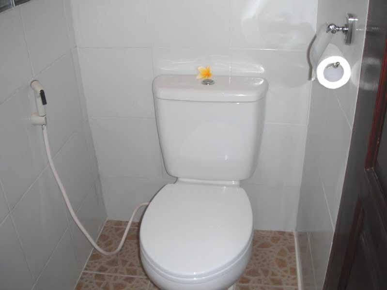Capital O 2796 Medana Bay Marina 호텔 탄정 외부 사진